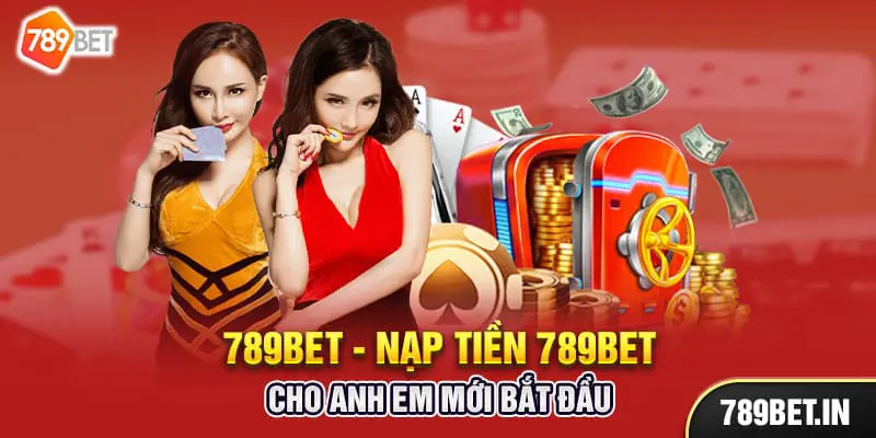 789bet