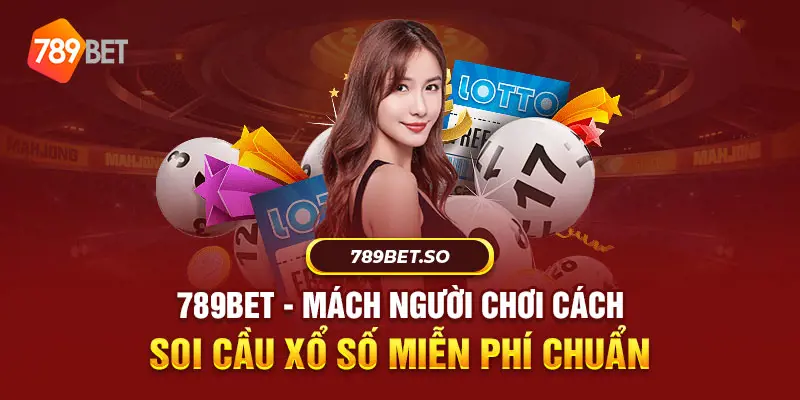 Soi soi cau xo so mien phi là gì?