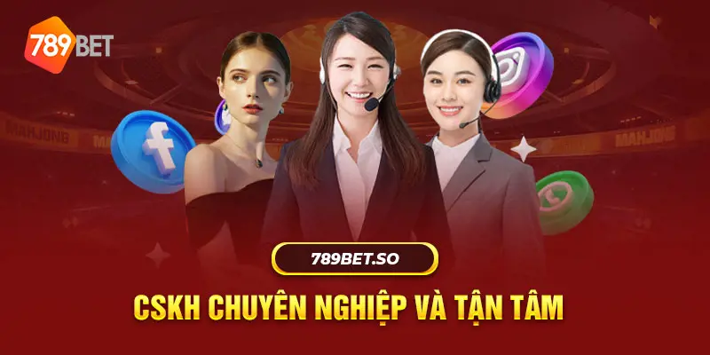 Web casino online uy tín sẽ có cơ chế bảo mật tối ưu