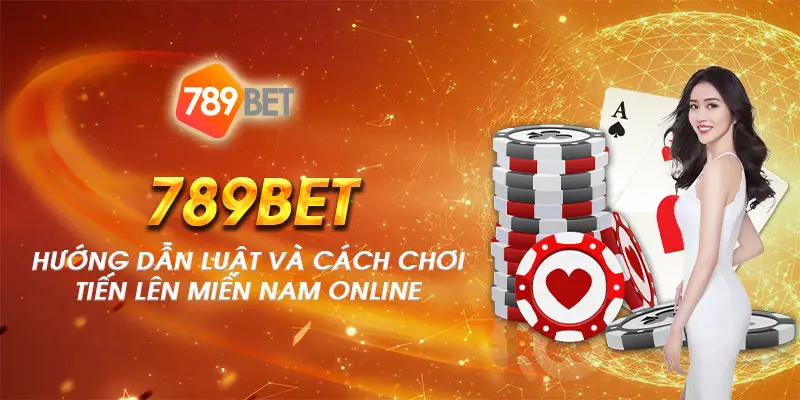 789bet