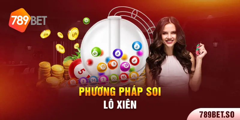 Phương pháp bắt lô trùng cặp