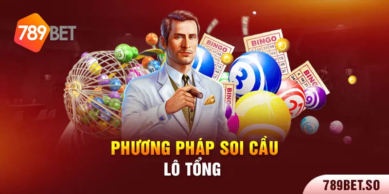 Phương pháp bắt lô trùng cặp