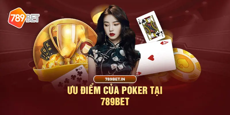 789bet