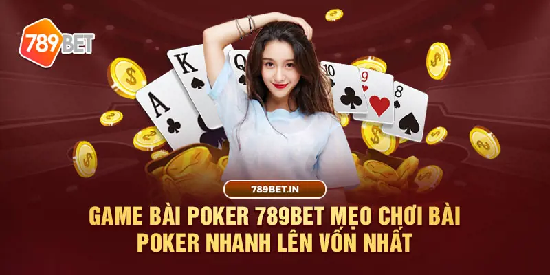 789bet