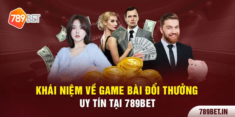 789bet