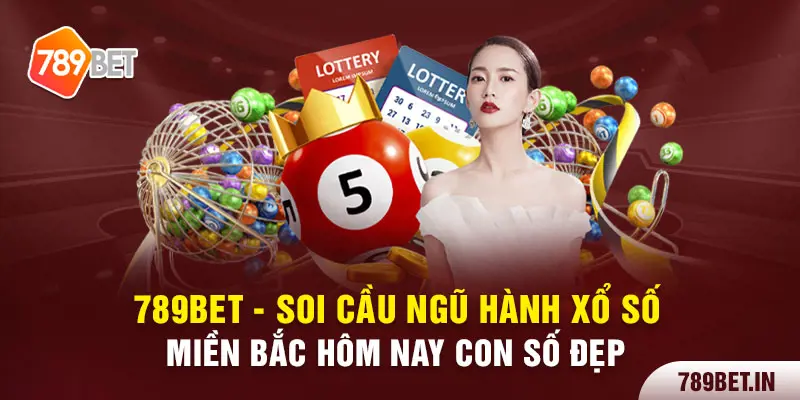 Khái niệm về soi cầu ngũ hành xsmb hôm nay chuẩn chỉnh