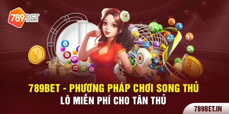 Tìm hiểu về song thủ lô