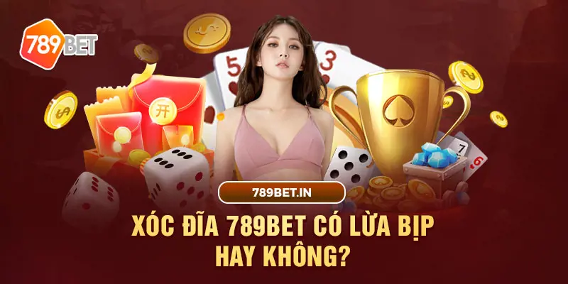 789bet