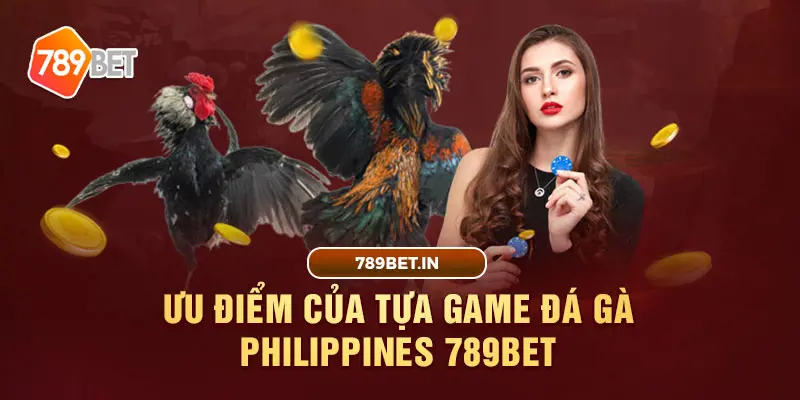 789bet