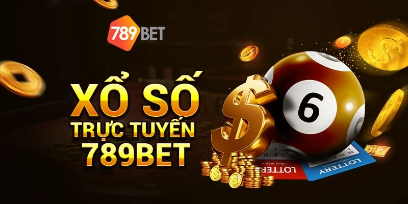 789Bet - Địa chỉ soi cầu miễn phí chính xác