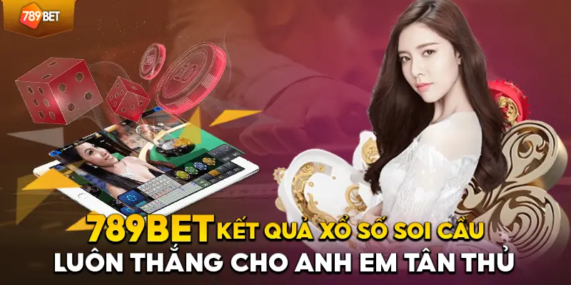 Khái niệm kqxs soi cầu cụ thể