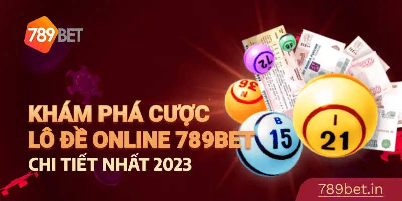 789bet