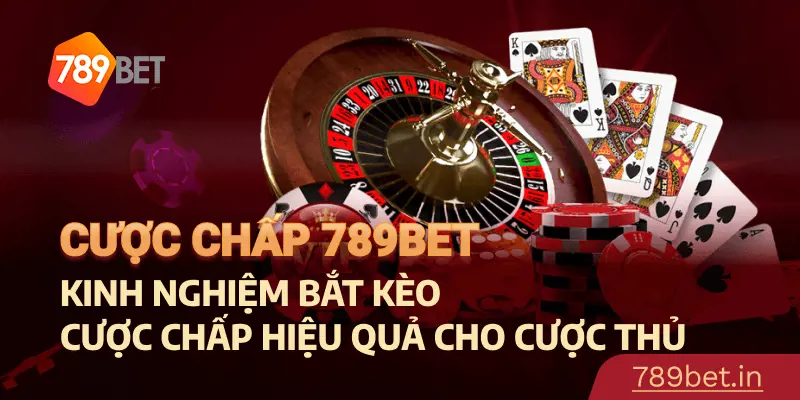 789bet