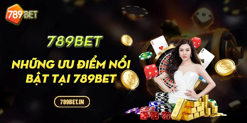 789bet