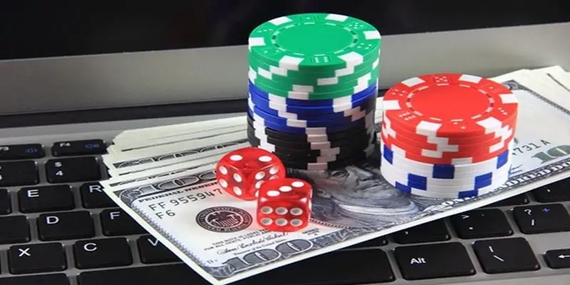                     Cách chơi casino hay - Xác định nguồn vốn rõ ràng