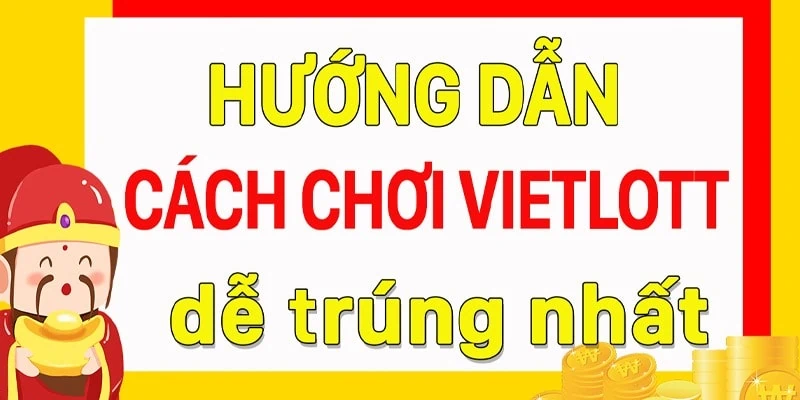 Tác dụng của việc soi kết quả Vietlott?