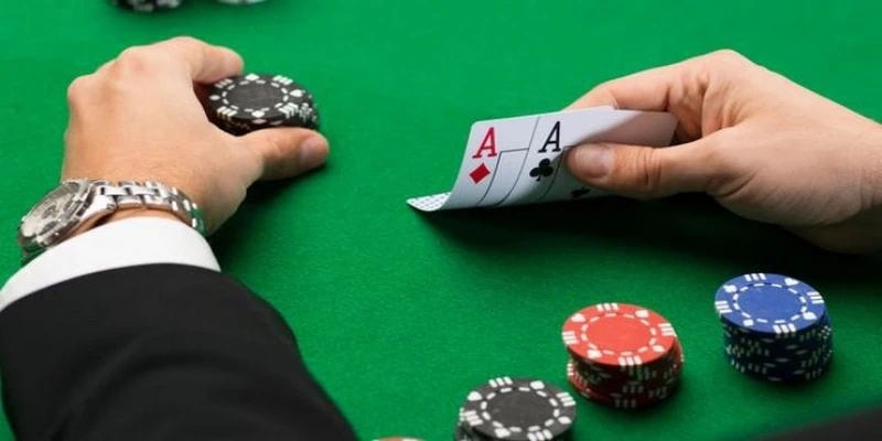 Chi tiết từng casino hợp pháp ở Việt Nam