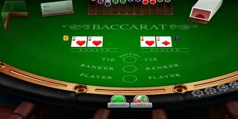 789Bet có phải nhà cái đến từ Campuchia không?