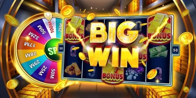 Những lợi ích cực kỳ tuyệt vời có trong casino trực tuyến miễn phí