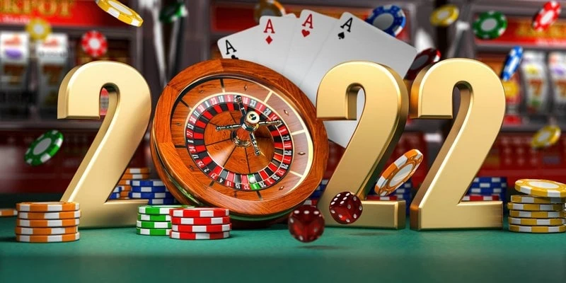 Đánh giá khách quan về casino truc tuyen uy tin 789BET