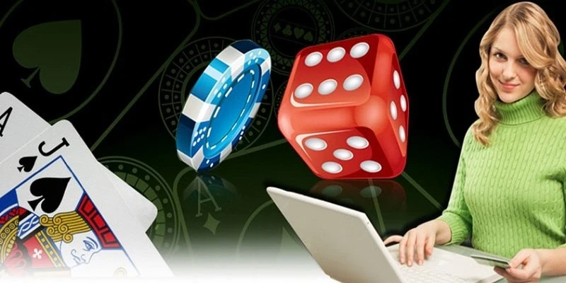 Hướng dẫn chơi casino trực tuyến trên điện thoại 789bet đơn giản nhất