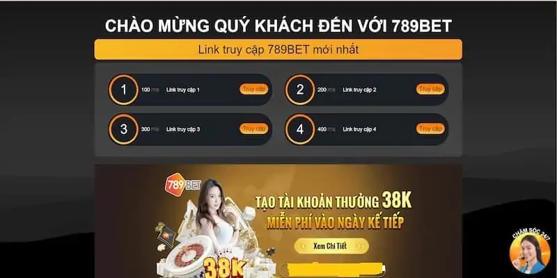 Lựa chọn nhà cái uy tín để chơi các trò trong casino 