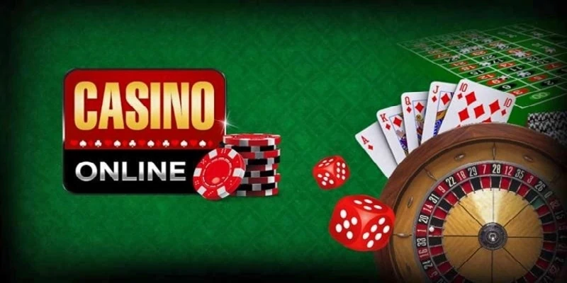 Chọn nhà cái uy tín là một cách chơi casino luôn thắng mà người chơi cần biết