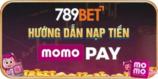 789bet Image