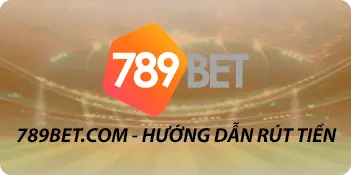 789bet Image