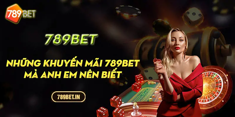 789bet