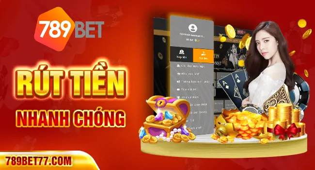 789bet-huong-dan-rut-tien.png