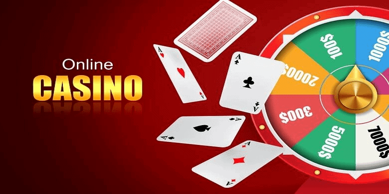 789Bet áp dụng công nghệ hiện đại để bảo mật thông tin