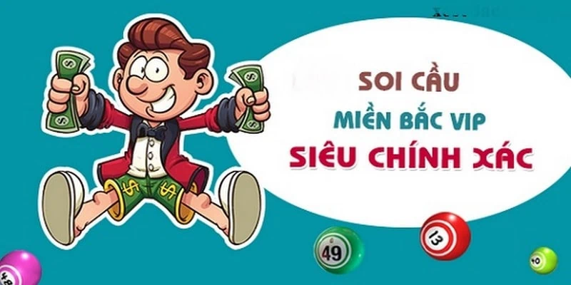 Các cách soi cầu 4 số vip MB cực chuẩn cho anh em tham khảo