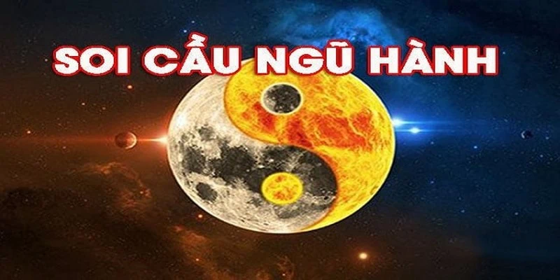 Soi cau lo am duong ngu hanh theo bát quái