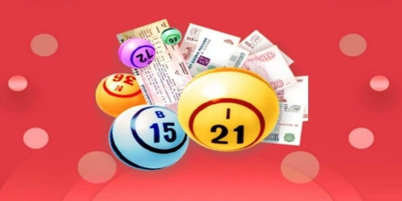 Các bước để soi cau lo chay đơn giản tại 789bet