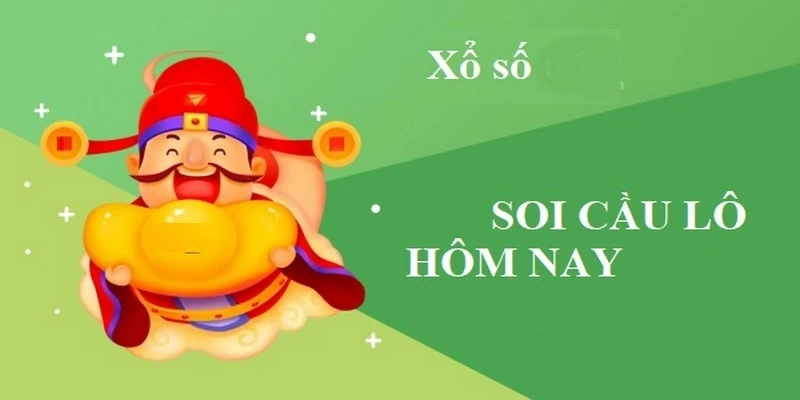 Soi cầu bạc nhớ