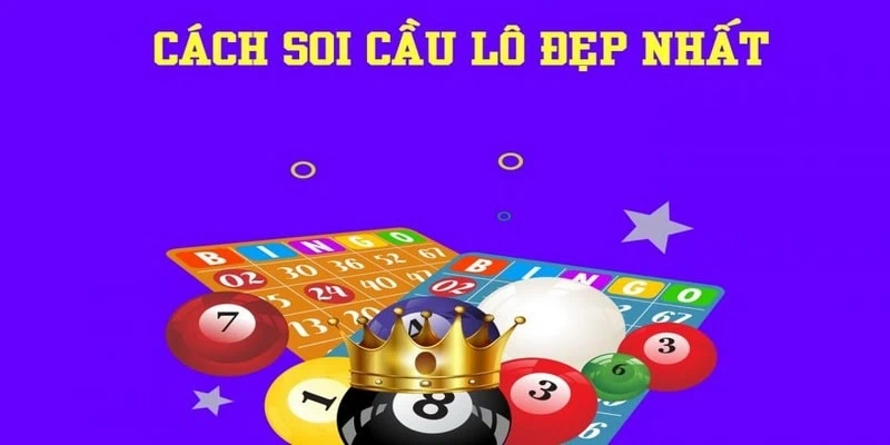 Đánh giá dịch vụ soi cầu lô đề tại 789Bet