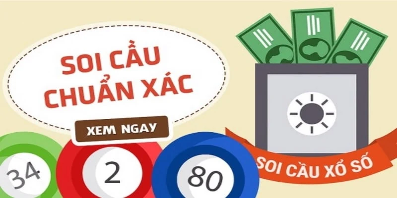 789bet - Sự lựa chọn hàng đầu cho dân chơi lô đề soi cầu miễn phí