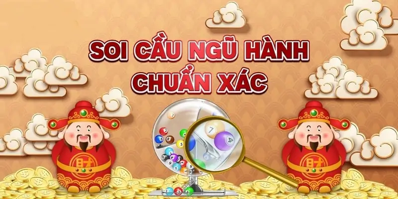 Tìm kiếm nhà cái có độ uy tín cao 