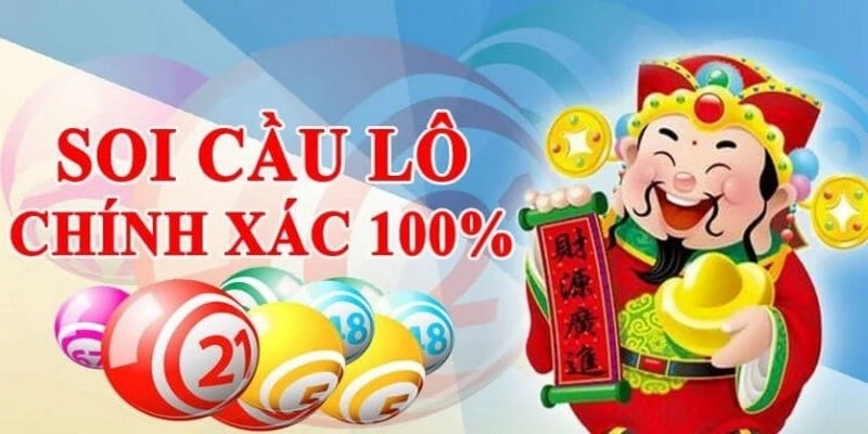 Soi cầu ngũ hành XSMB hôm nay cho các newbet tại 789bet