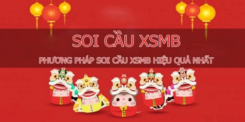 Một số chú ý khi soi cầu ngũ hành xsmb hôm nay theo 789bet