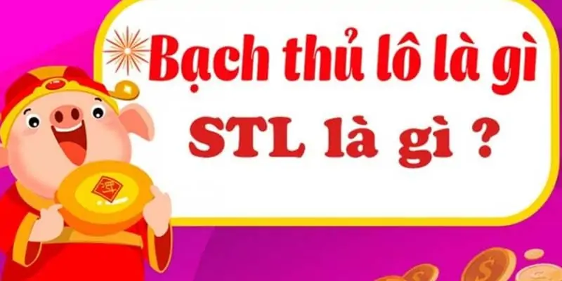 Soi cầu miền bắc với cặp lô song thủ 