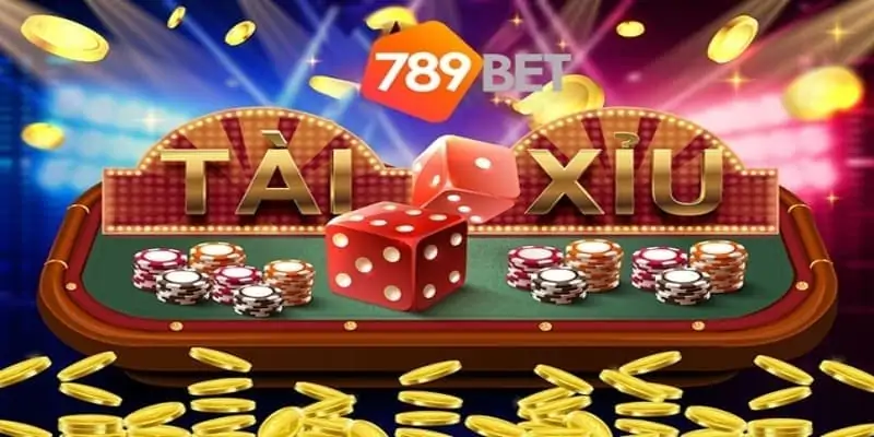 Tổng hợp các hình thức chơi nổi bật tại casino 789Bet