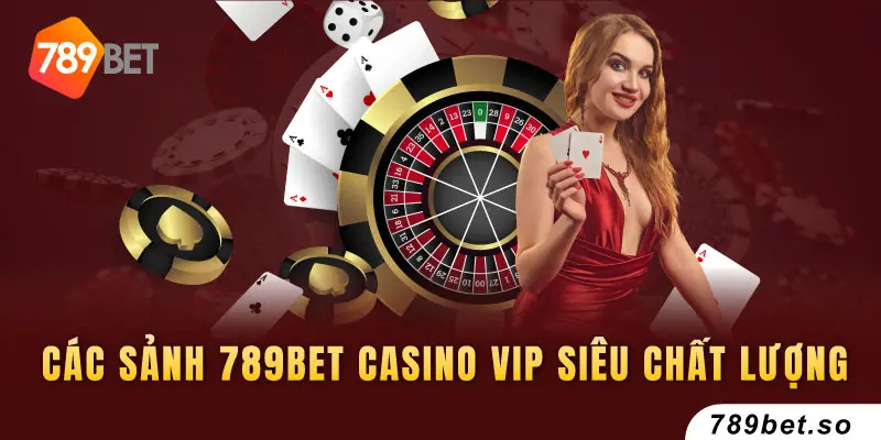 789bet