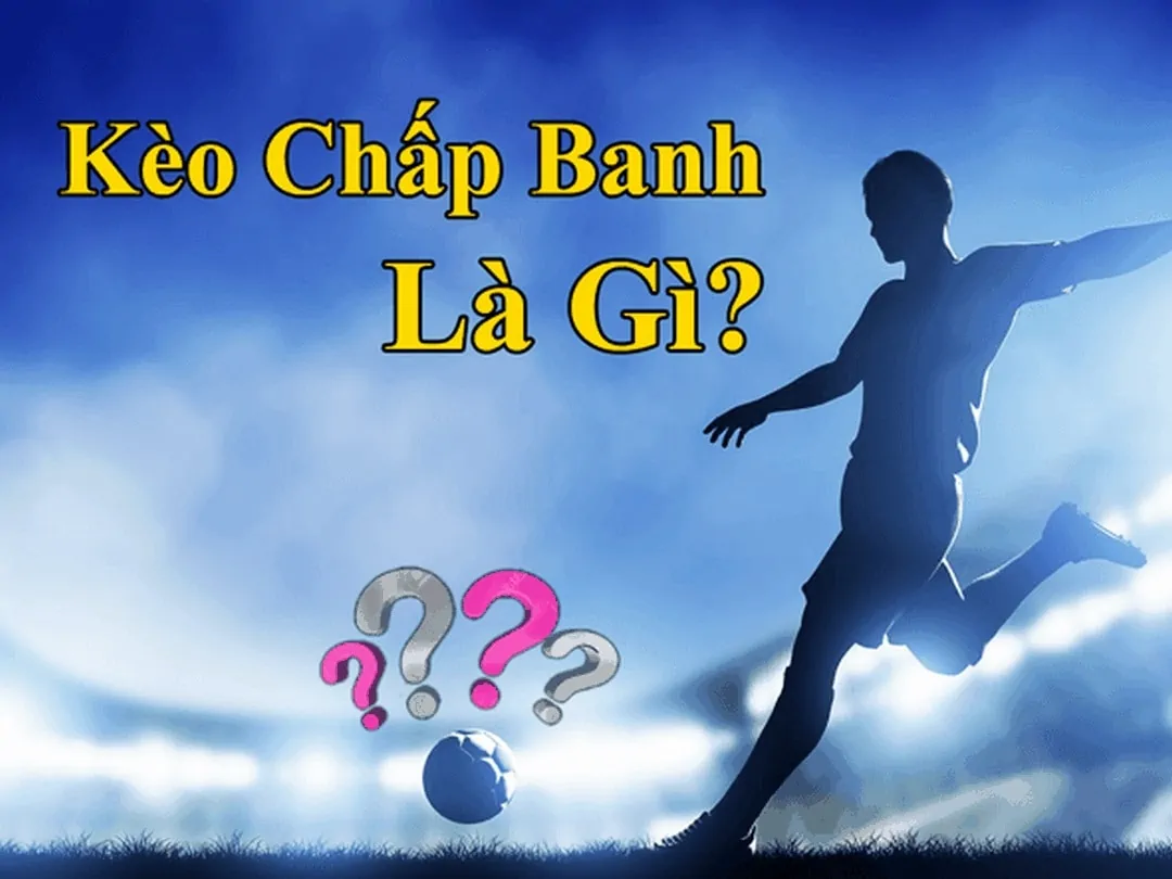 Mẹo cá cược khi tham gia tỷ lệ kèo chấp