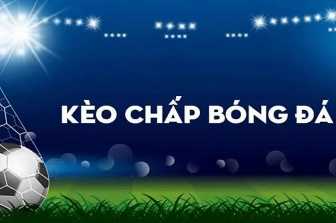 Ưu điểm khi tham gia cá cược tỷ lệ kèo chấp tại 789bet